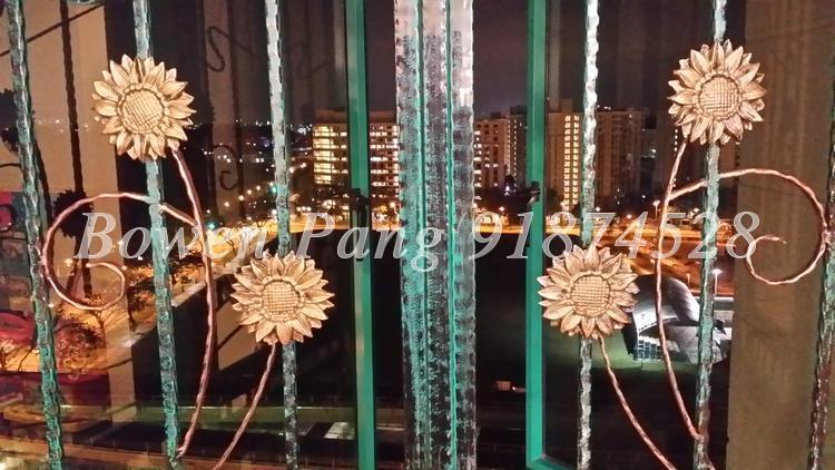 Blk 350B Canberra Road (Sembawang), HDB 5 Rooms #142790132